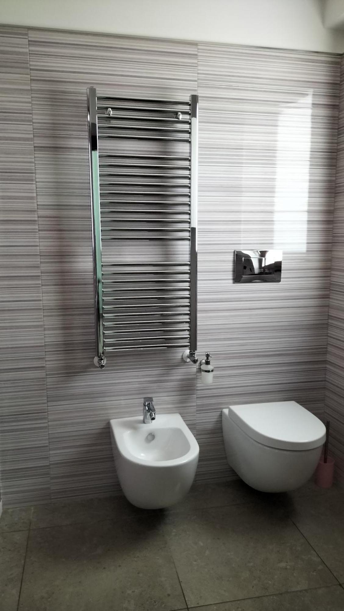 Casa Lamberti B&B Cava deʼ Tirreni Exteriör bild