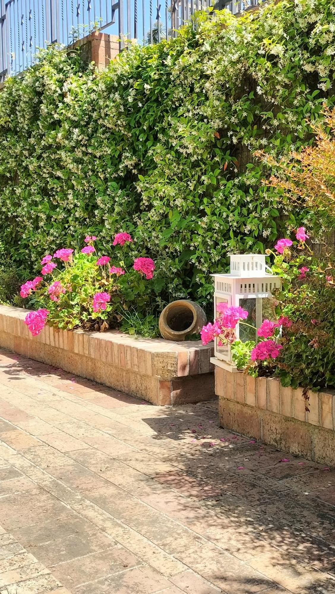 Casa Lamberti B&B Cava deʼ Tirreni Exteriör bild